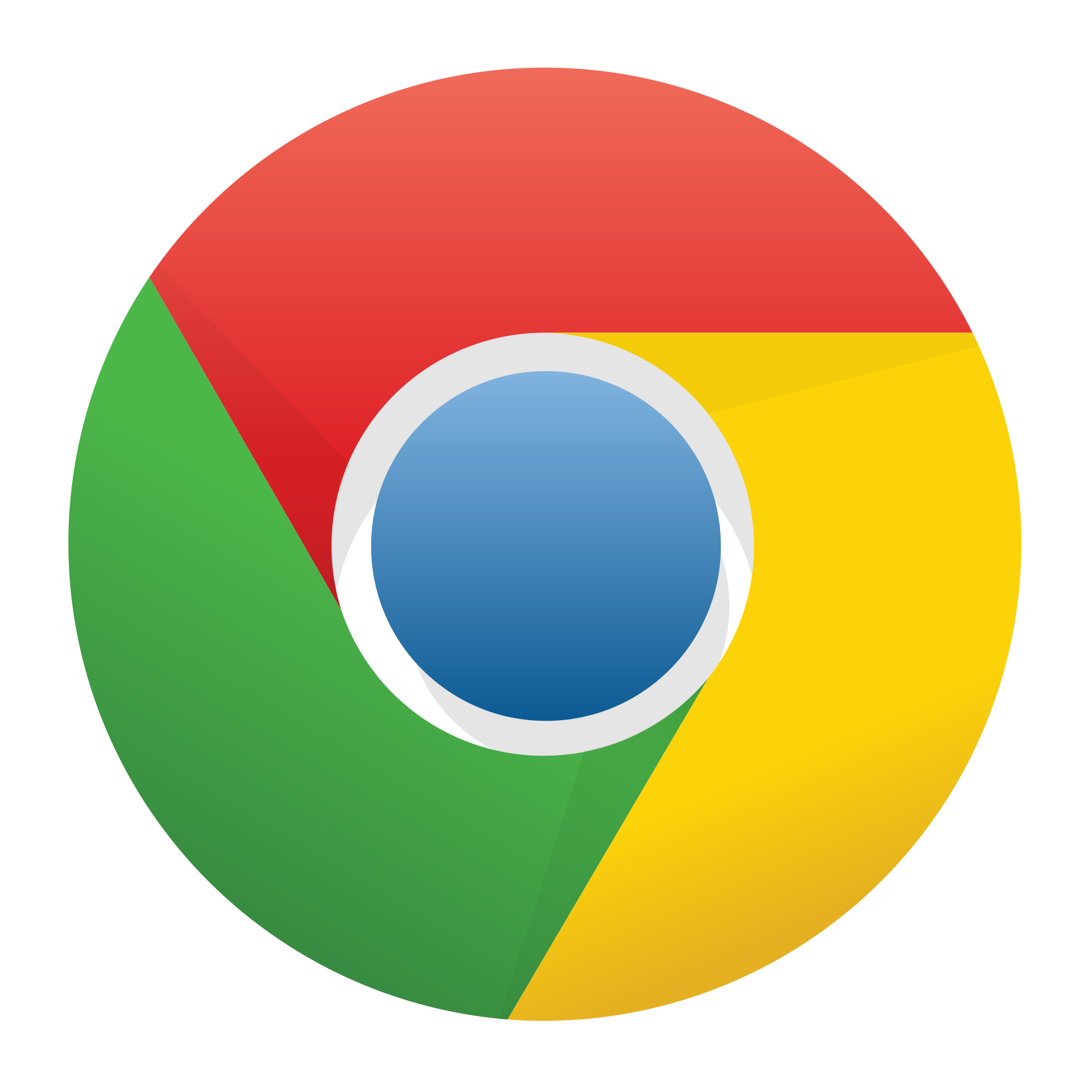 Google Chrome Logo Transparent Png My Xxx Hot Girl