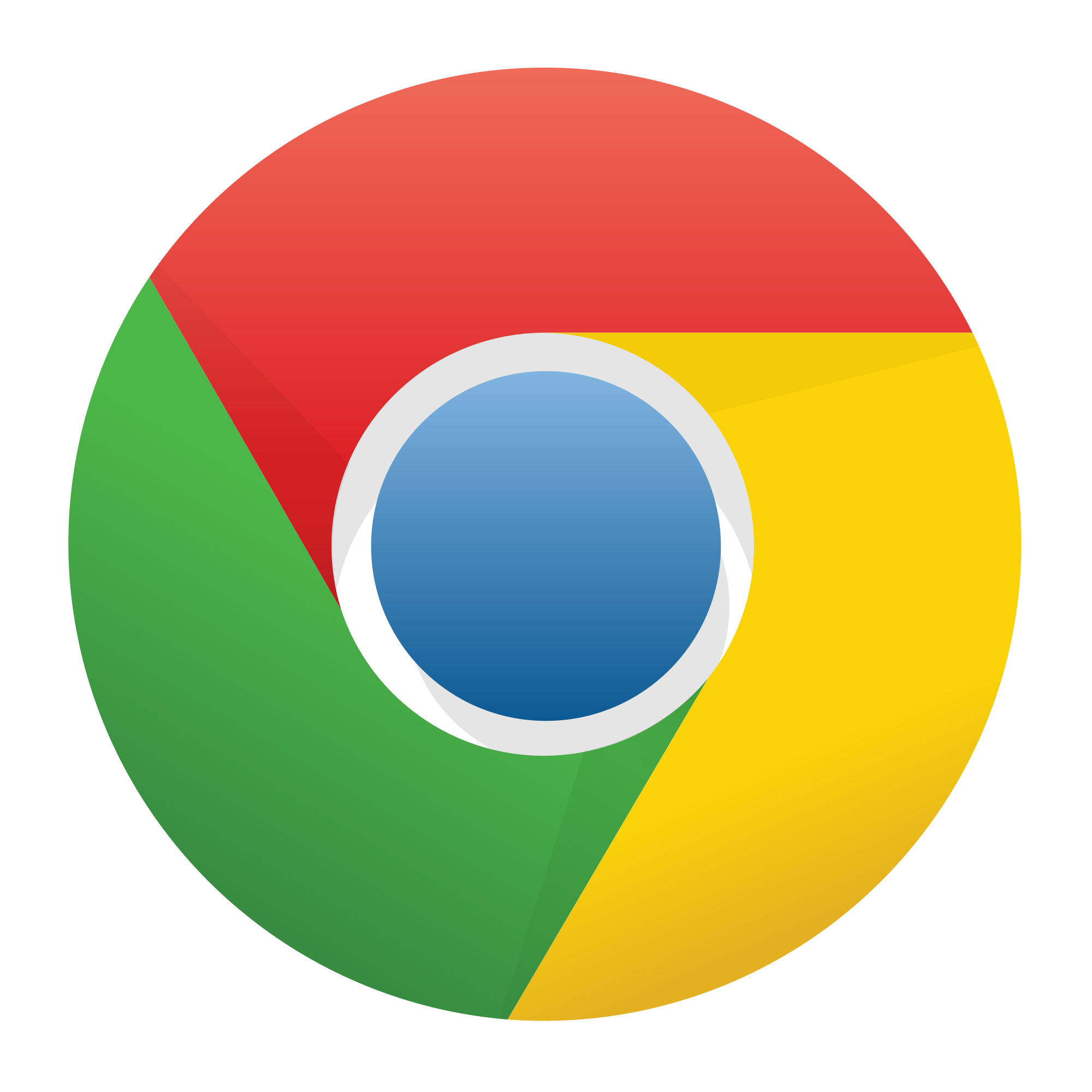 New Google Chrome Logo Denisgeeks New Google Chrome Logo Denisgeeks