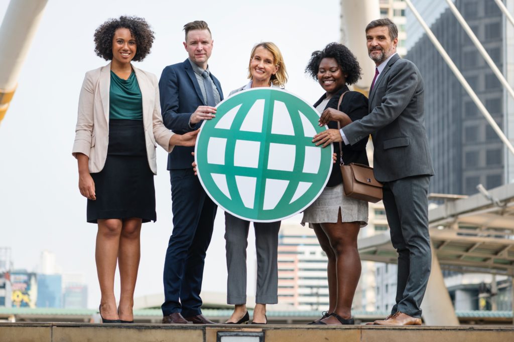 global-remote-employees