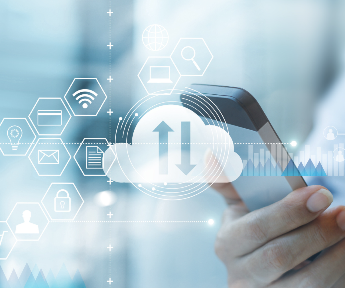 Webinar Rewind: Cloud Provisioning & Management with SkySwitch and ...